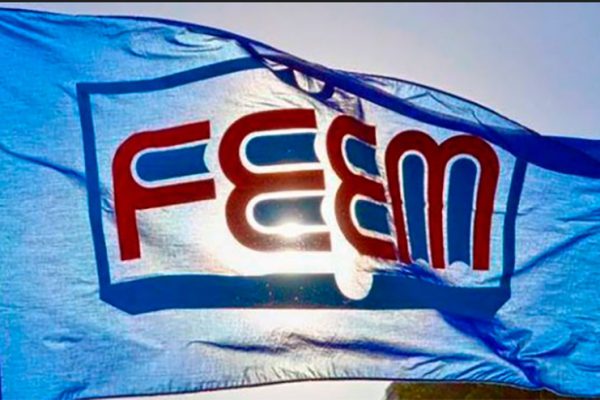 Estudiantes de Cuba reafirman solidaridad con Venezuela