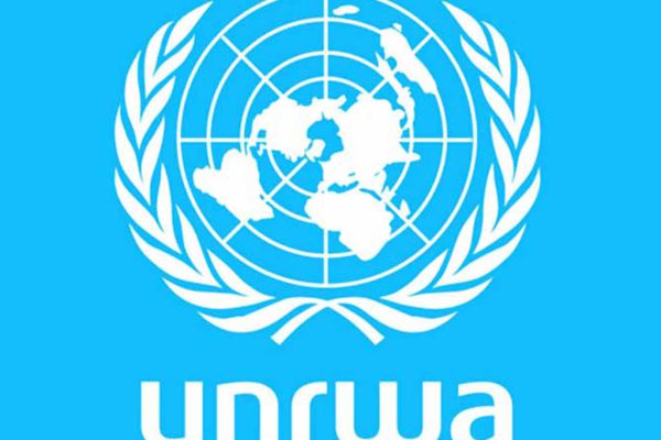 ONU reitera condena a ataques de Israel a sus instalaciones