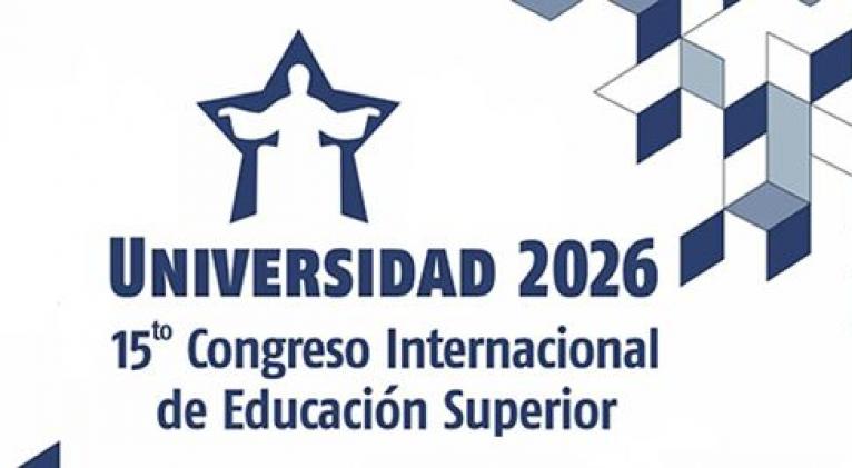 Congreso Universidad 2026 centrado en legado de Fidel
