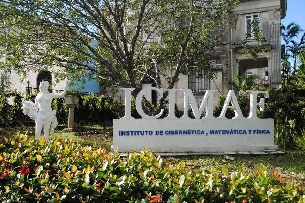 Avances en 2025 de la automatización y la matemática