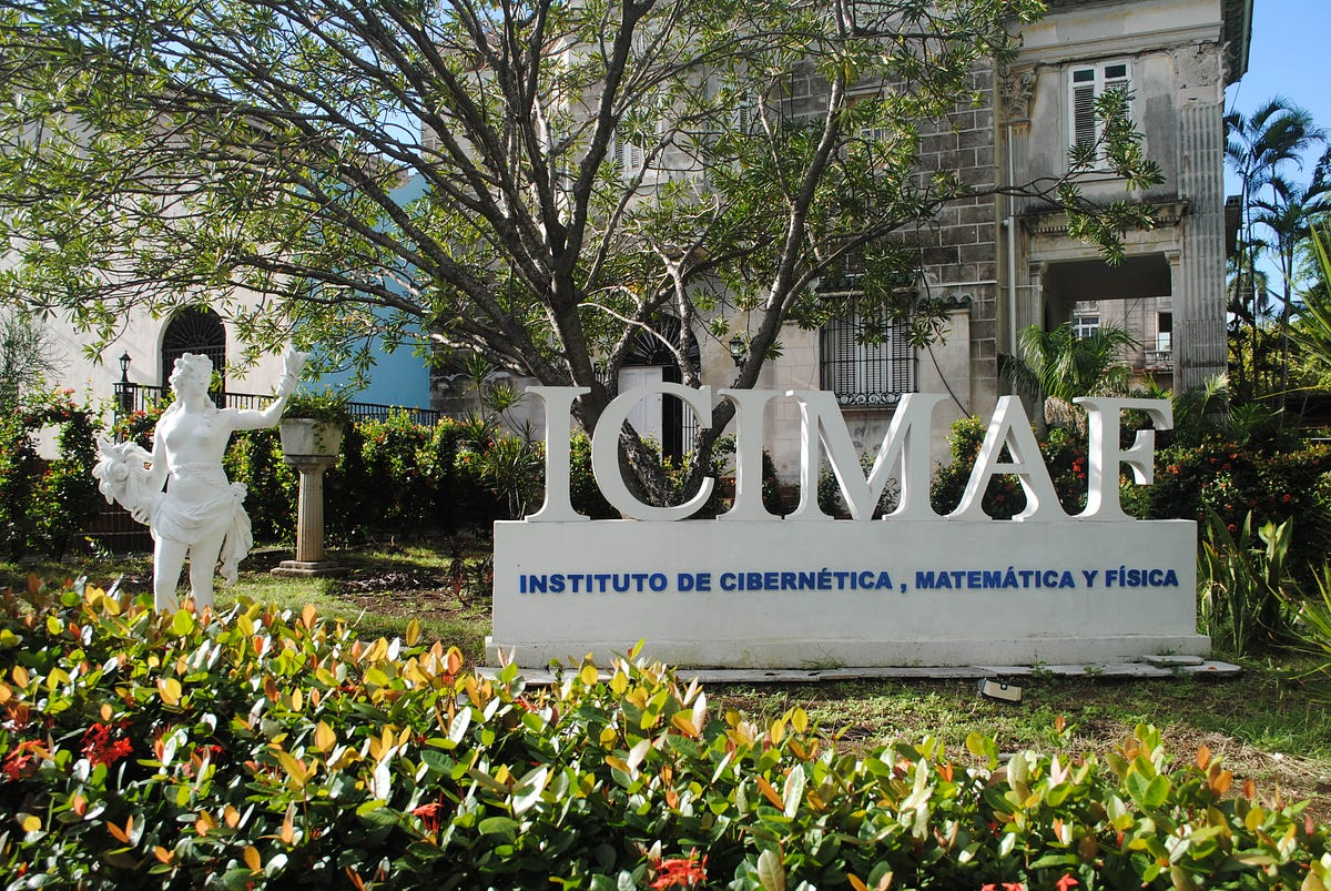 Avances en 2025 de la automatización y la matemática