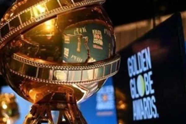 Edición 83 de los Globos de Oro acorta el camino en pos de los Oscar