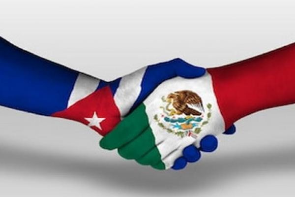 Dónde está Cuba, señores del llanto fácil