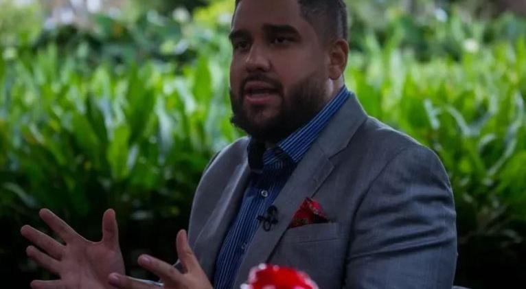 Convocan campaña internacional