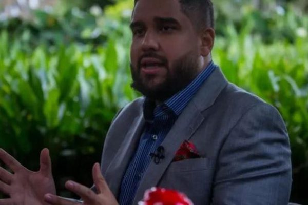 Convocan campaña internacional