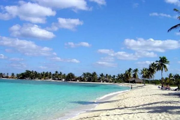 Ciencia camagüeyana impulsa modelo de turismo azul resiliente