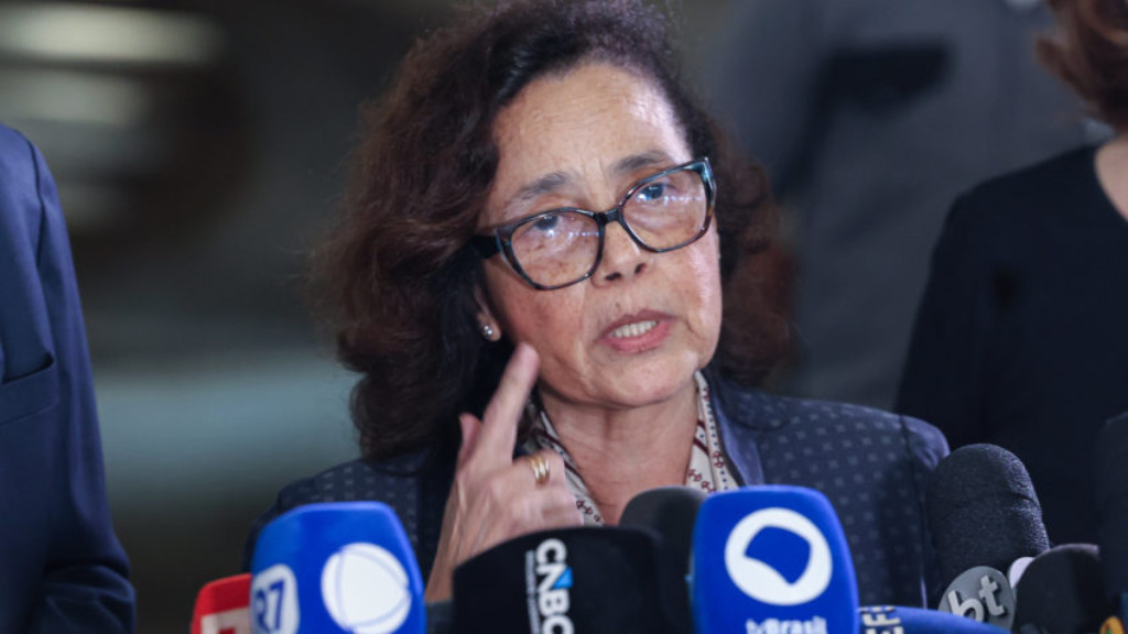 Celac a reunión para abordar situación venezolana, informó Brasil