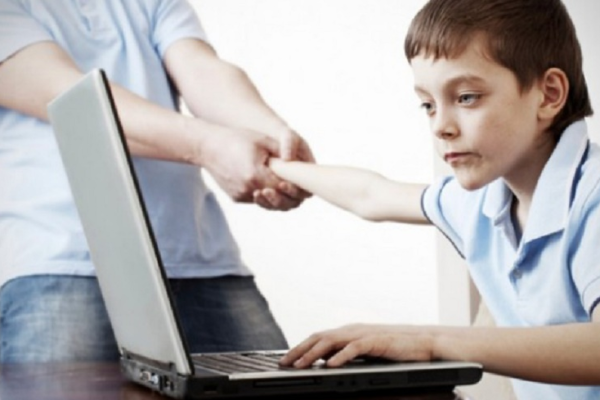 ONU advierte sobre uso de tecnología para abuso infantil