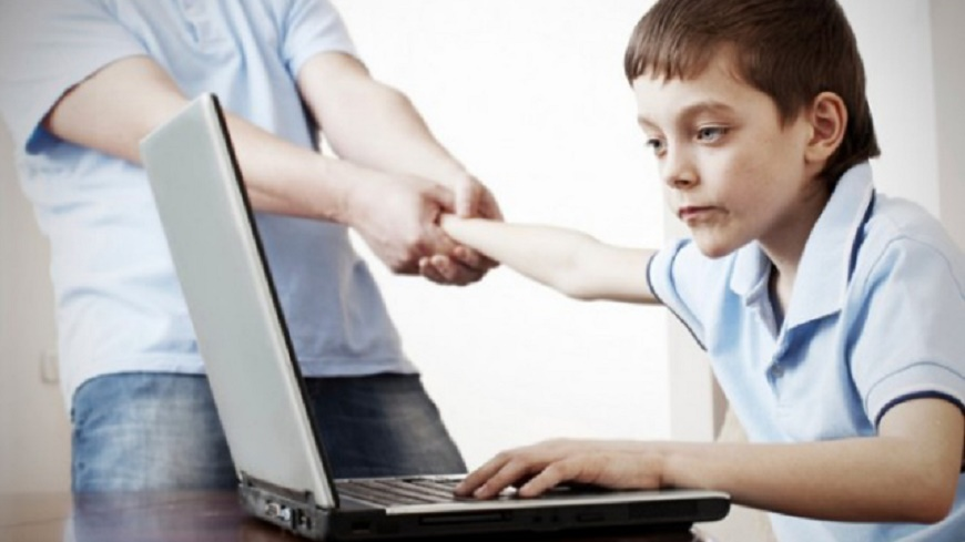 ONU advierte sobre uso de tecnología para abuso infantil