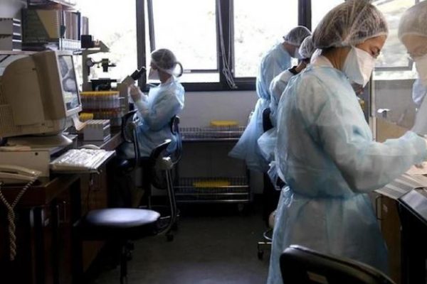 Nuevo método ruso potencia medicamentos antitumorales