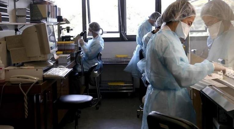 Nuevo método ruso potencia medicamentos antitumorales