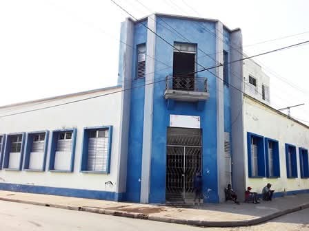 Transcurre en Camagüey proceso de licitación de inmuebles