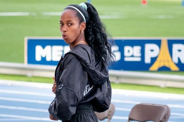 Povea inicia con triunfo en el triple de Limoges