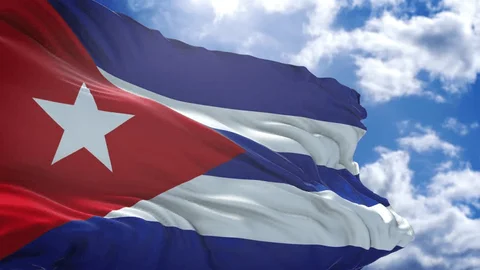 Cuba no se anexa, la soberanía de esta isla se respeta
