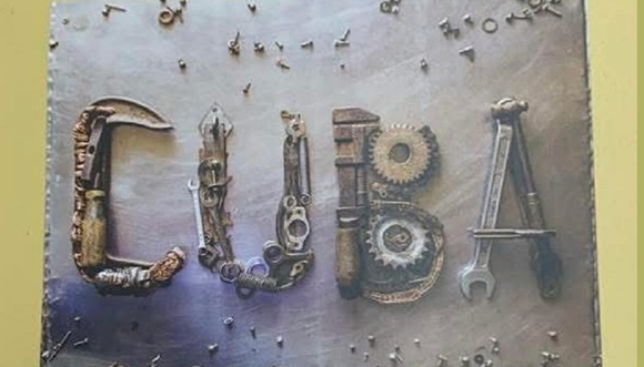 El orgullo de ser cubanas y cubanos