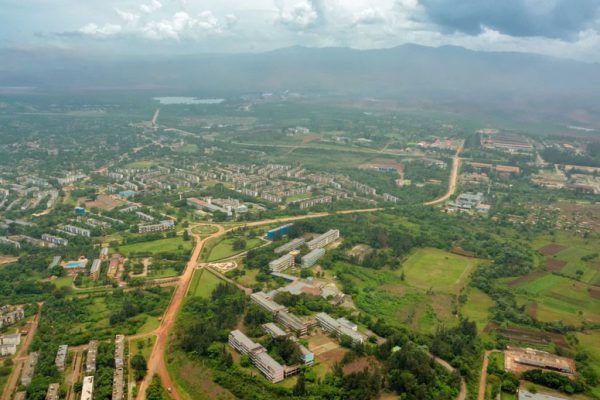Convocó Universidad de Moa a congreso internacional Cinarem 2026
