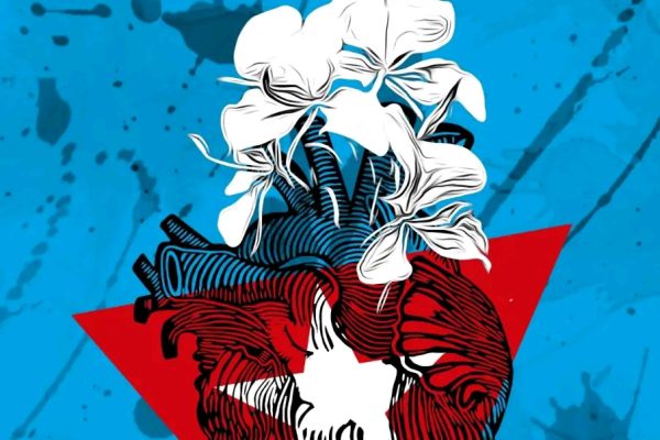 Camagüey vuelve a levantar el telón de su historia