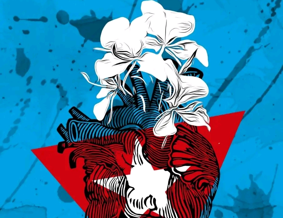 Camagüey vuelve a levantar el telón de su historia