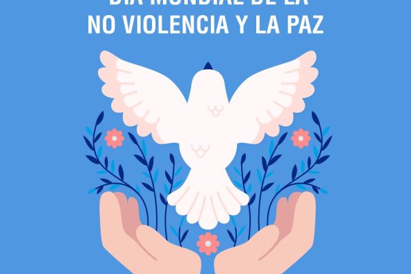 Cuba: Un pueblo de paz forjado en la resistencia (+ Fotos, Audios y Videos)