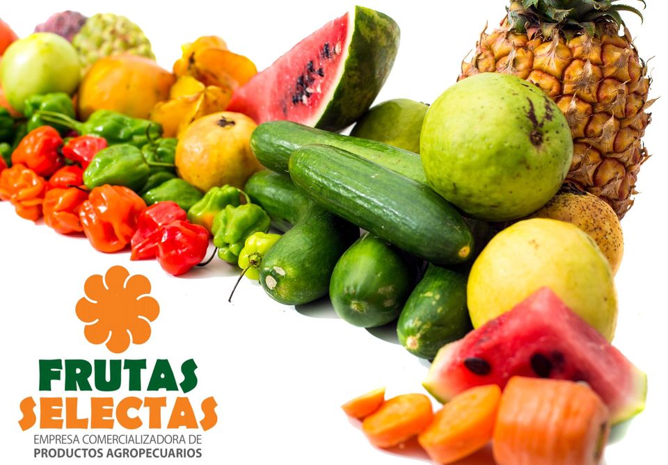 Superó Frutas Selectas Camagüey su plan de ventas en 2025