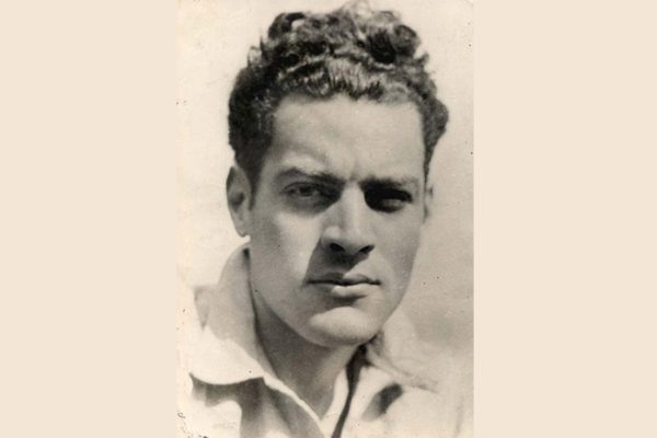 Evoca Cuba a Julio Antonio Mella en aniversario de su muerte