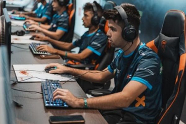 Definen boletos de deportes electrónicos a cita centrocaribeña