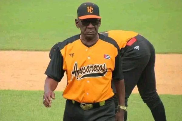 Serie Nacional: Leopardos por la épica en el Sandino