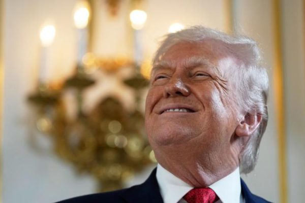 Qué esconde el ultimátum de Trump sobre Groenlandia y qué problema le crea a la OTAN