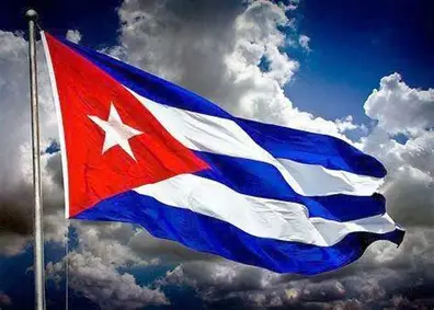 Cuba condena y denuncia nueva escalada del cerco  económico de Estados Unidos