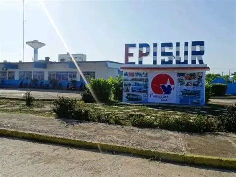 Ciencia e innovación: claves para el desarrollo económico en Santa Cruz