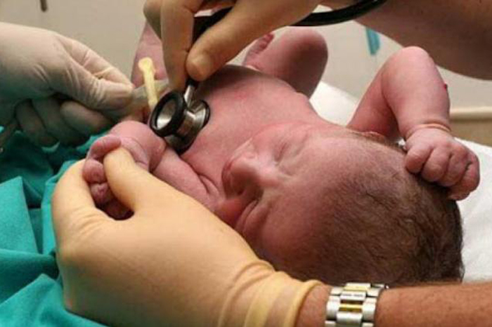 En 2025 la salud desafió adversidades por el bienestar de todos