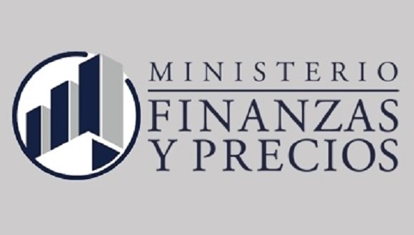Ministerio de Finanzas y Precios desmiente informaciones sobre exención arancelaria