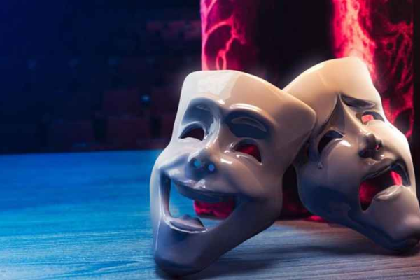 Día del Teatro Cubano ¿qué pasó en los Sucesos del Villanueva?