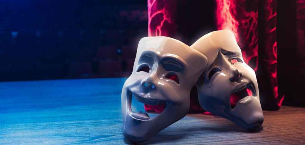 Día del Teatro Cubano ¿qué pasó en los Sucesos del Villanueva?