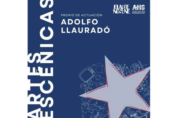 Asociación cubana de jóvenes creadores entrega 11 premios actorales