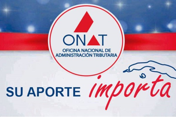 Inició Campaña de Declaración y Pago de Tributos 2026