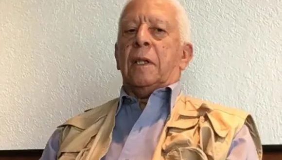 Otorgan Premios Nacionales de Ciencias Sociales y de Edición 2025 a José Bell Lara y Pedro Pablo Rodríguez