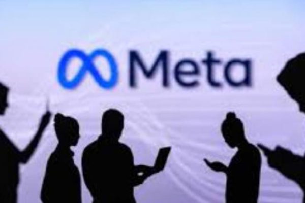 Meta designa presidenta a una exasesora de Trump