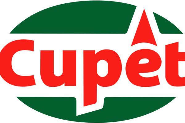 Ejecuta CUPET proyectos de exploración para crudo y gas nacional (+ Video)