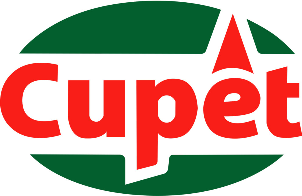 Ejecuta CUPET proyectos de exploración para crudo y gas nacional (+ Video)