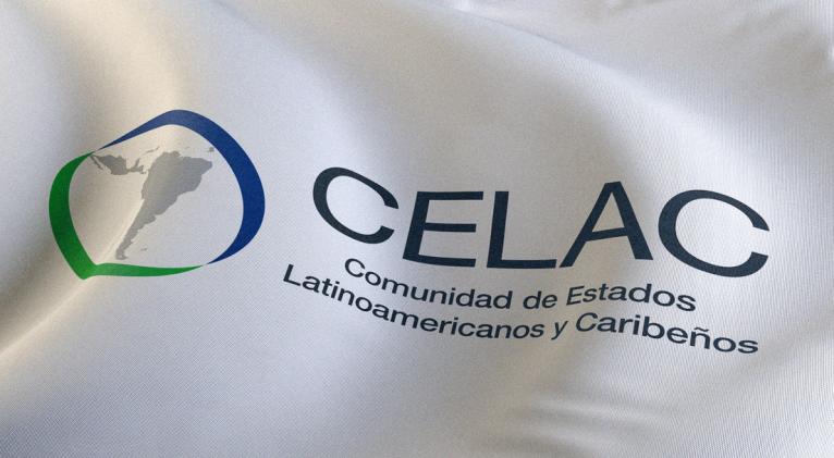 Nuestra América está en peligro, denuncia canciller cubano