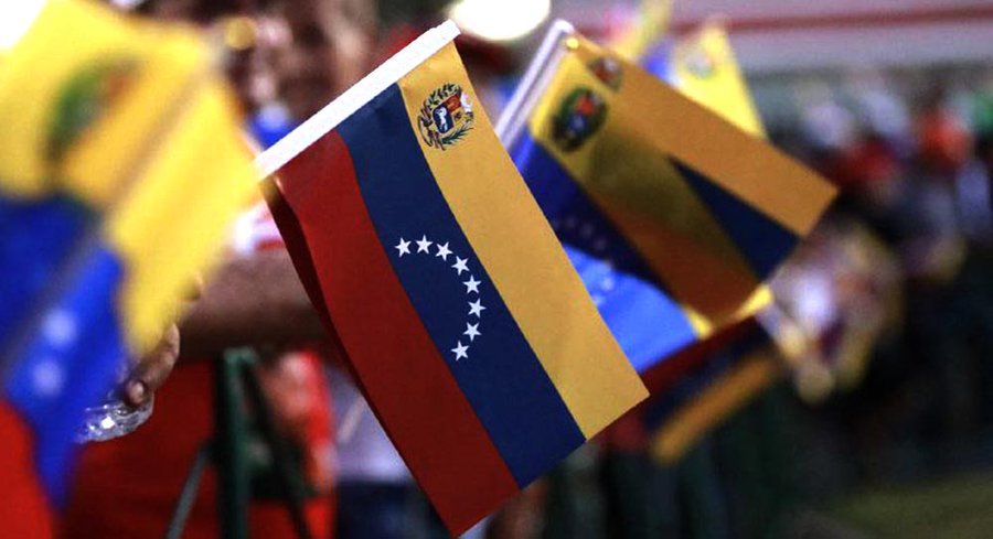 Cuba denuncia pretextos fabricados por EE.UU. para agredir a Venezuela (+ Post)