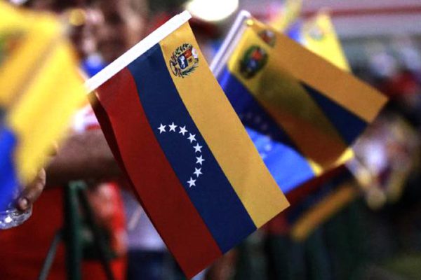 Cuba denuncia pretextos fabricados por EE.UU. para agredir a Venezuela (+ Post)