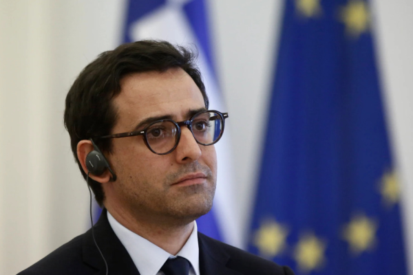 Groenlandia no será jamás estadounidense, afirman en Europa