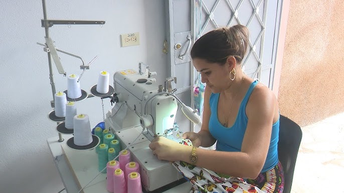 Destaca emprendimiento camagüeyano desde el compromiso social (+ Fotos)