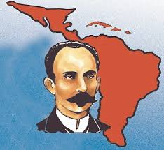 El legado de Martí: guía ética ante desigualdades y tensiones en América Latina