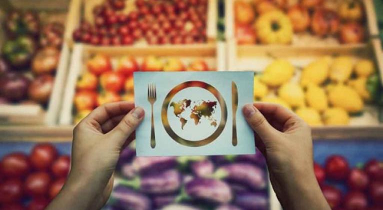 FAO reportó aumento de 4,3 puntos en precios de alimentos en 2025