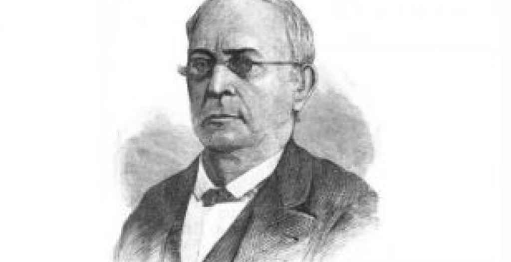 Homenaje en Cuba a sabio Felipe Poey en aniversario 135 de su muerte