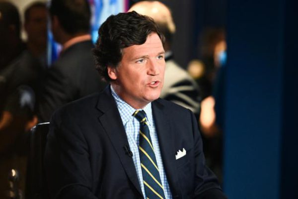 Europa podría acabar