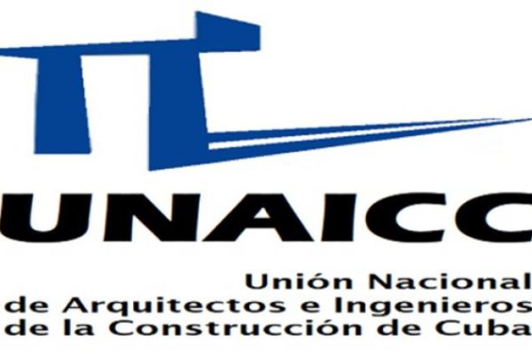 Premiarán hoy a ingenieros cubanos